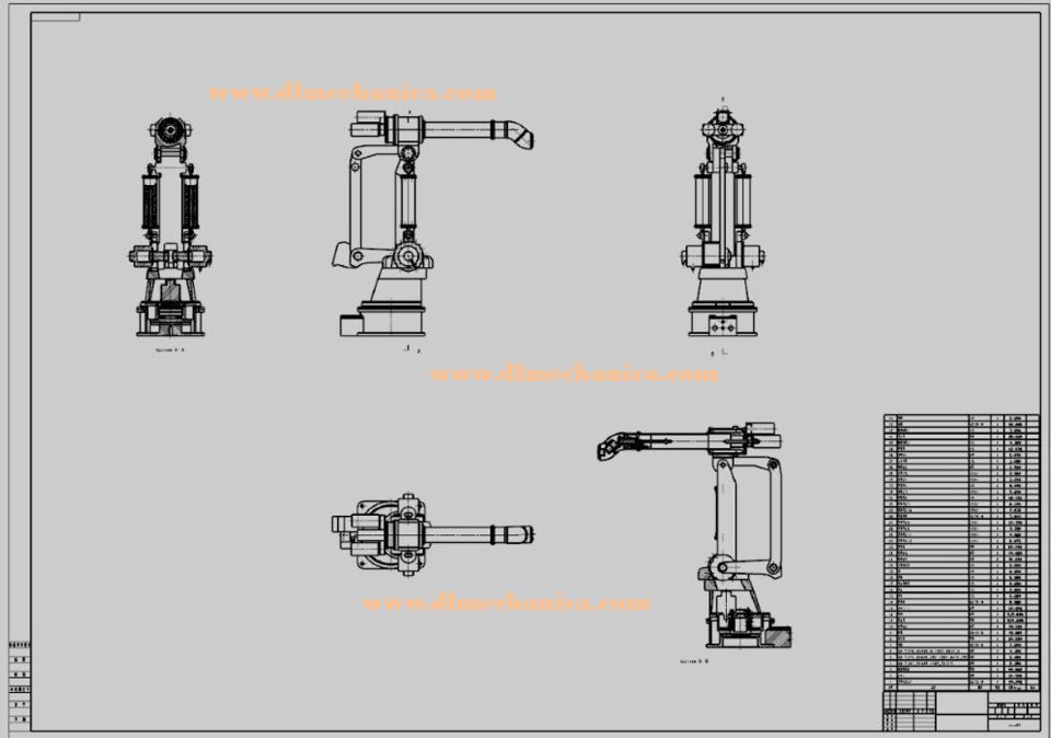 shopdrawing